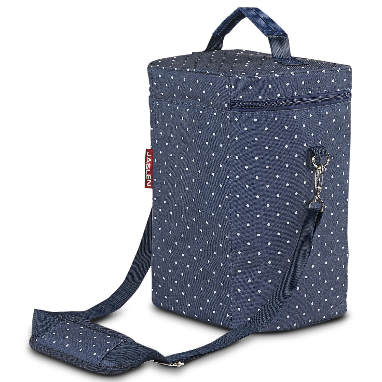 Bolsa Termica Jaslen Helsinki 5/7