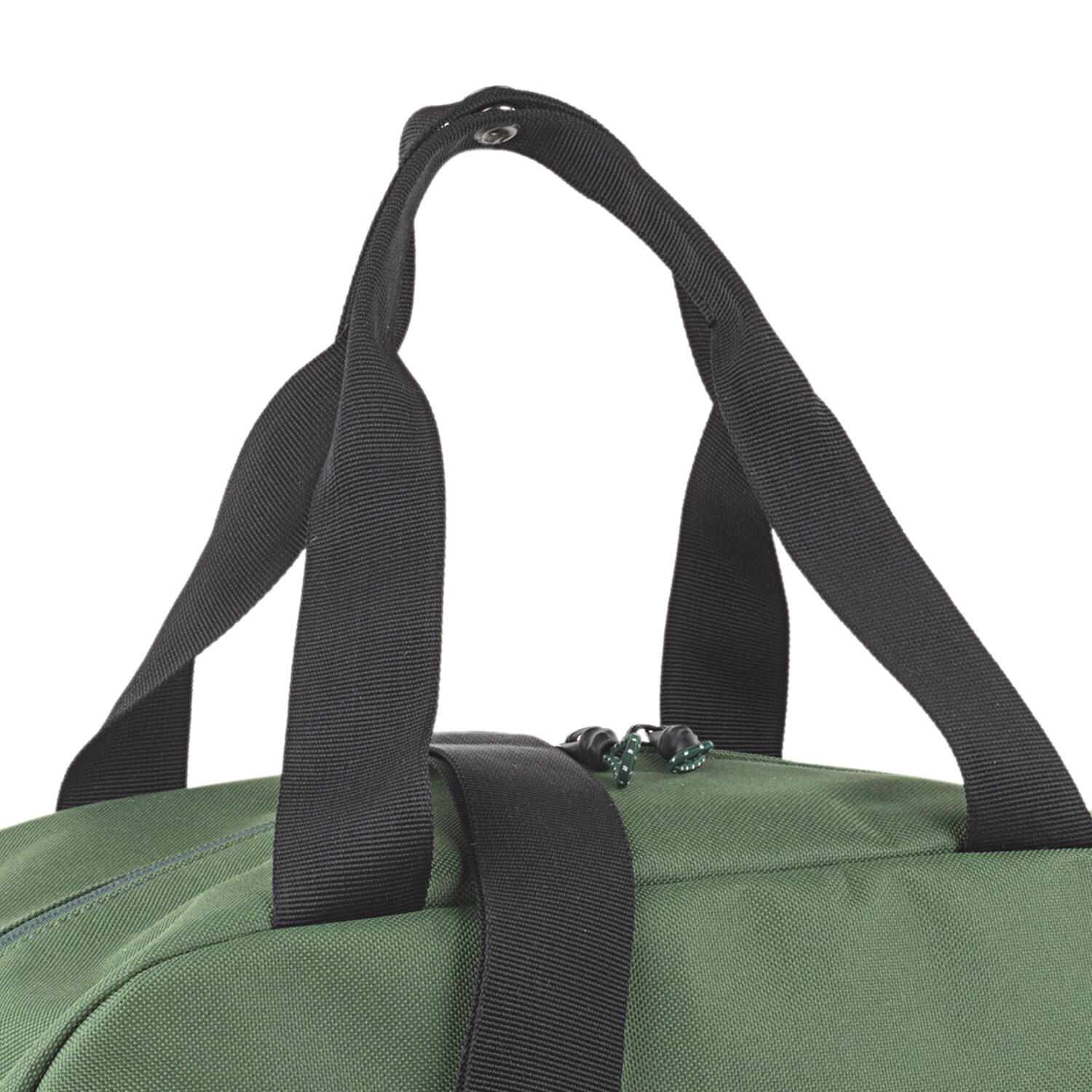 Bolsas De Viaje Lois Lassen 5/7
