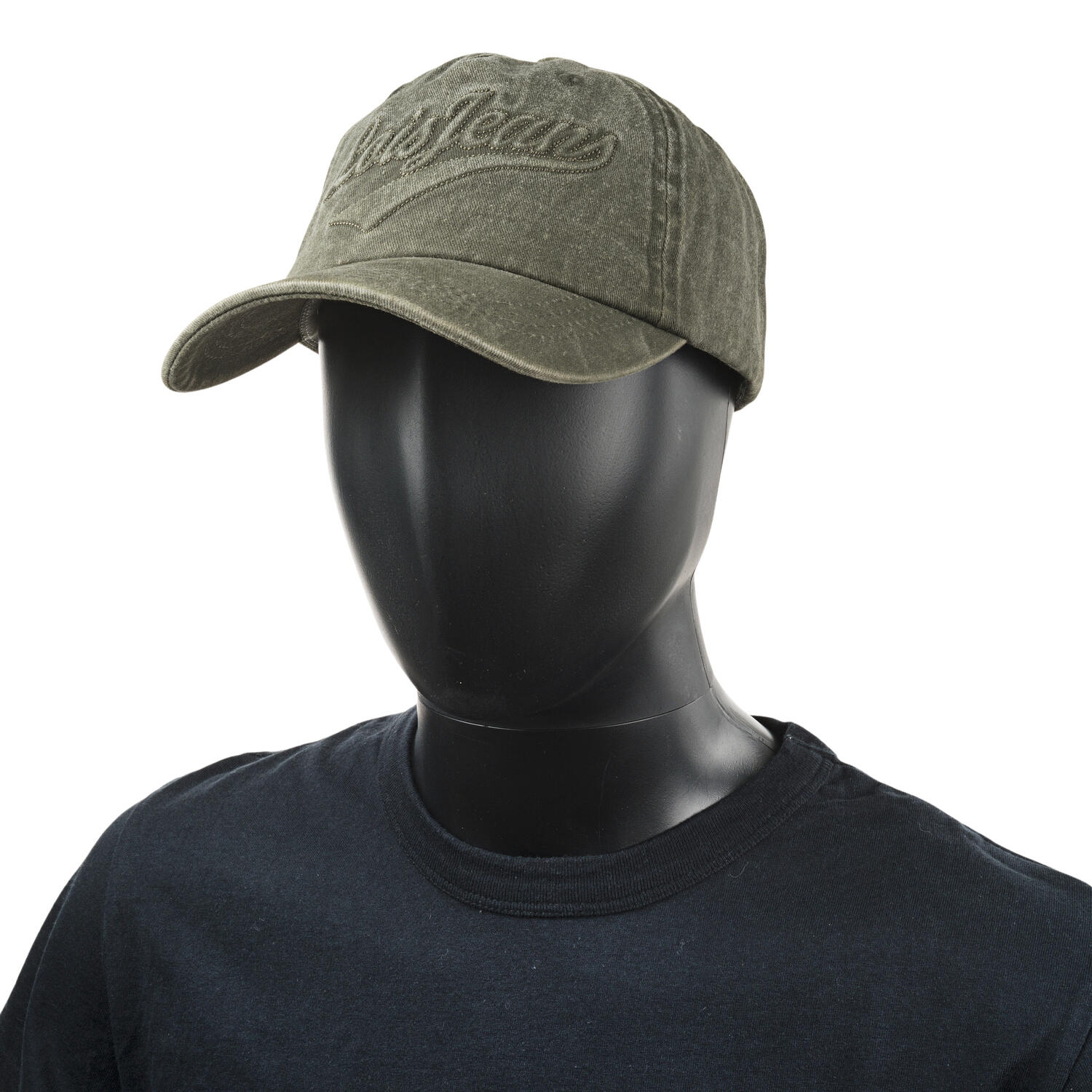 Gorras Béisbol 615003 4/7