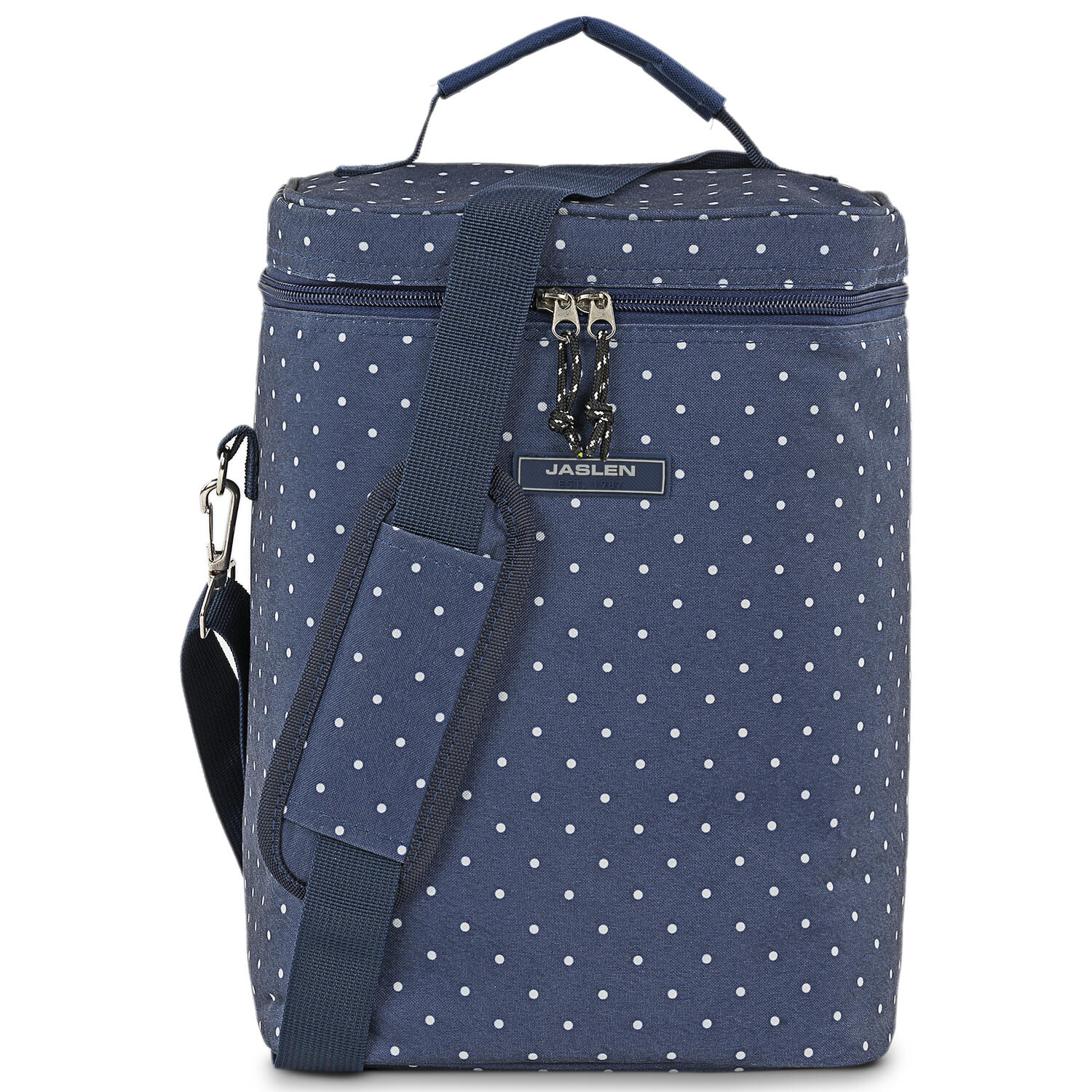 Bolsa Termica Jaslen Helsinki 4/7