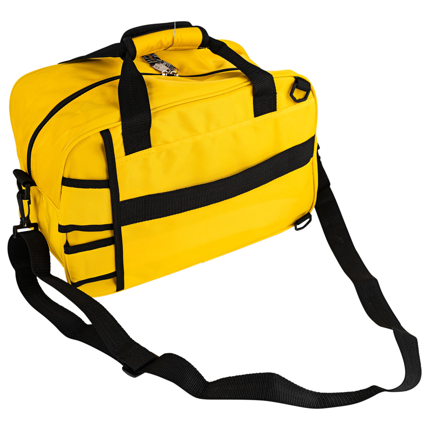 Mochila Bolsa Viaje Cabina Itaca Spey 20L 3/7