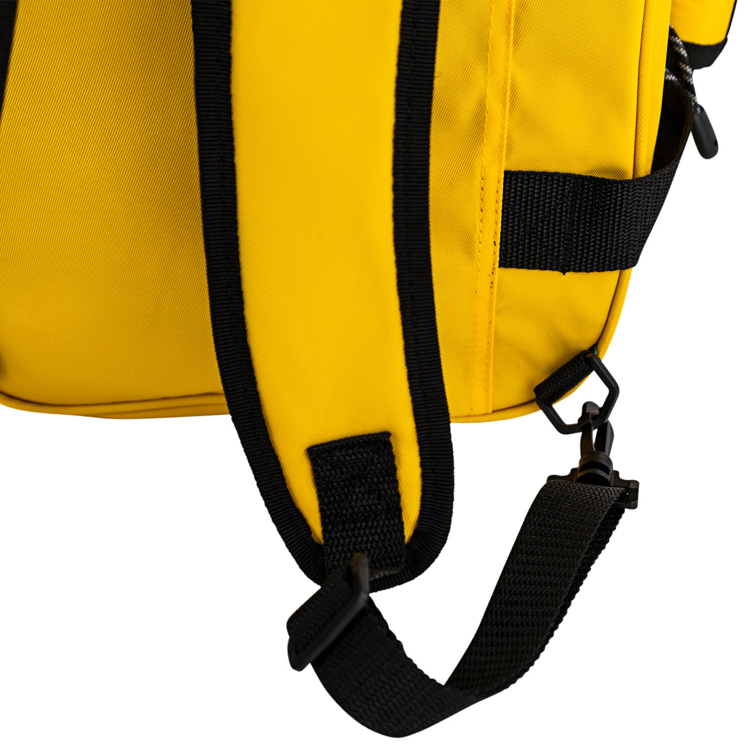 Mochila Bolsa Viaje Cabina Itaca Spey 20L 5/7