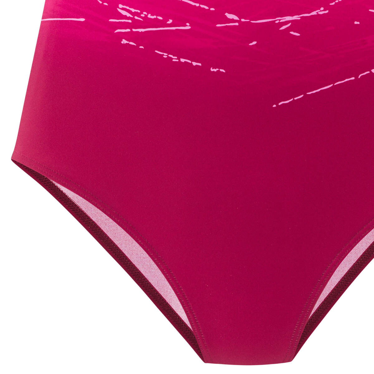 maillot de bain Femme - De Natation Batik 2/6