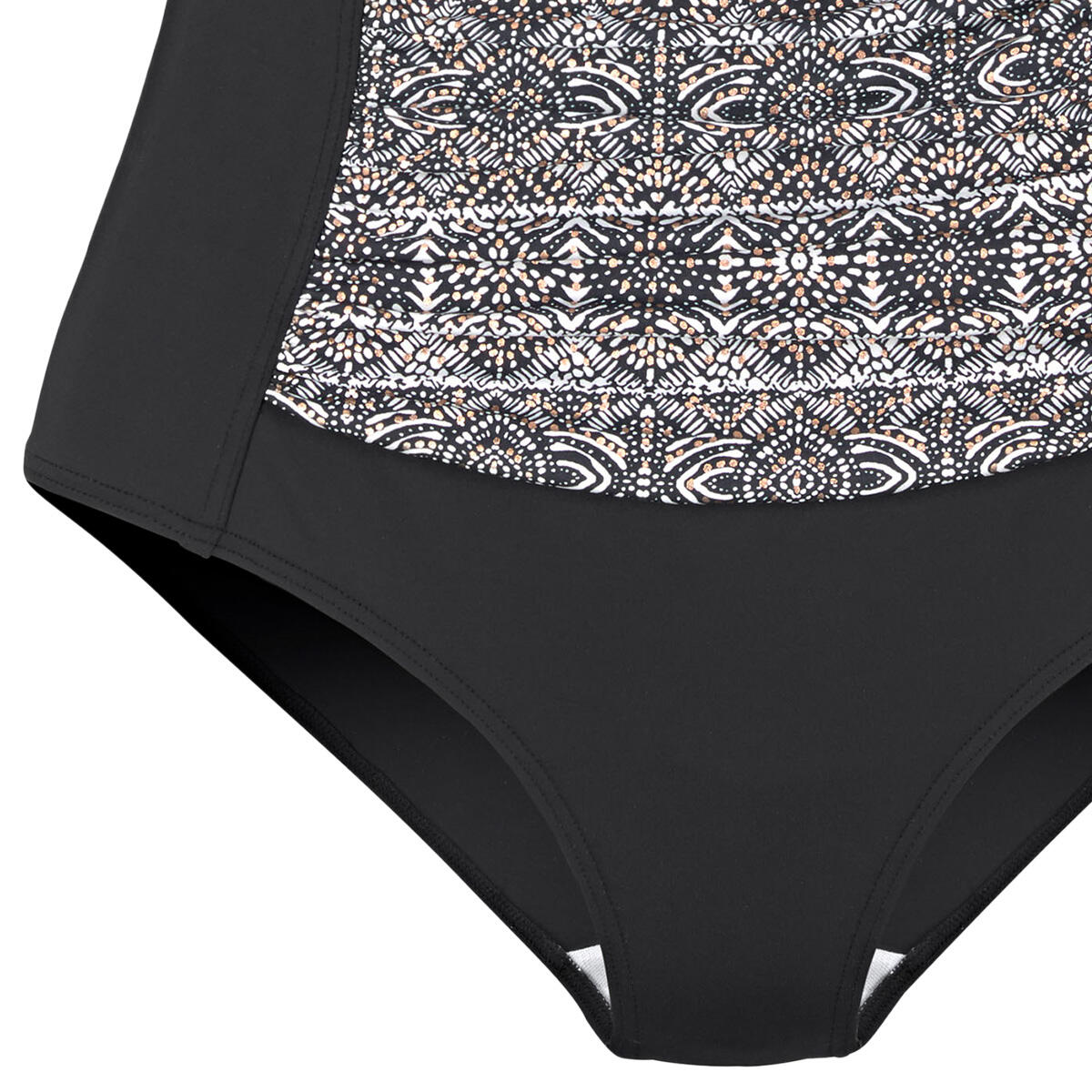 maillot de bain Femme - De Natation Giselle 2/4