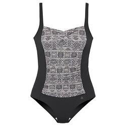 maillot de bain Femme - De Natation Giselle