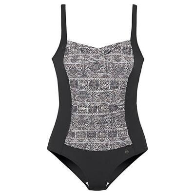 Badeanzug Damen - Schwimmen - Giselle