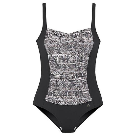 Badeanzug Damen - Schwimmen - Giselle