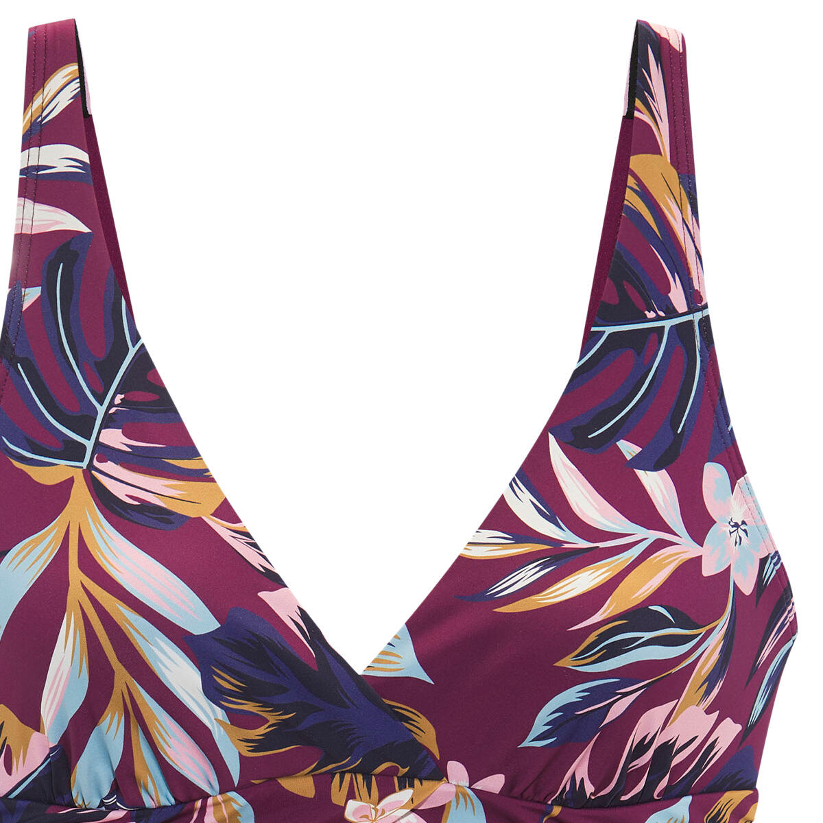 maillot de bain Femme - De Natation Odetta 3/5