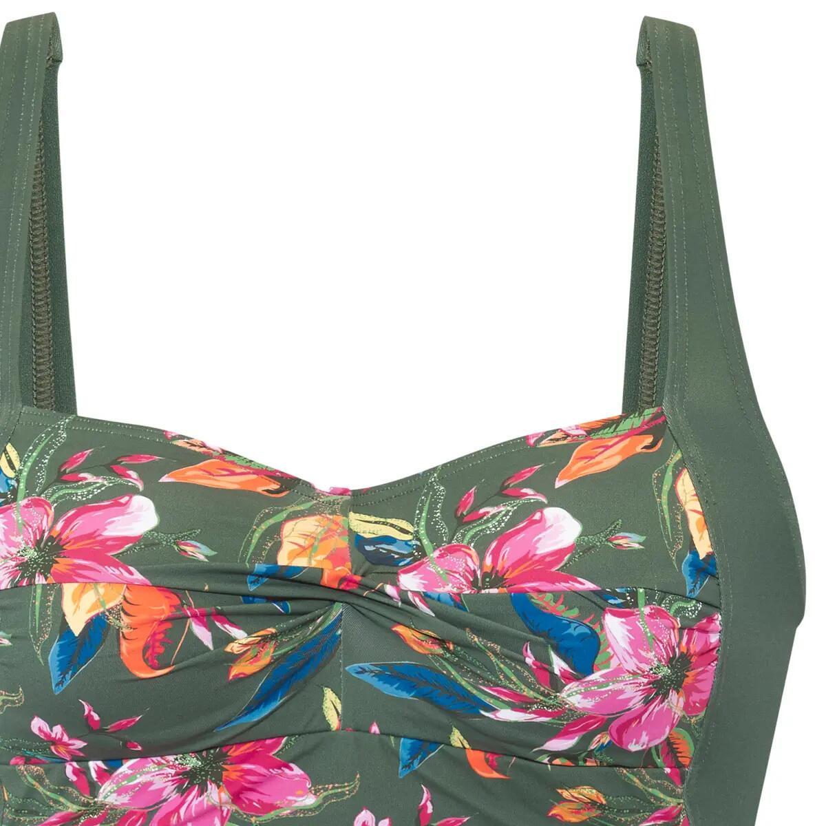 maillot de bain Femme - De Natation Malia 3/6