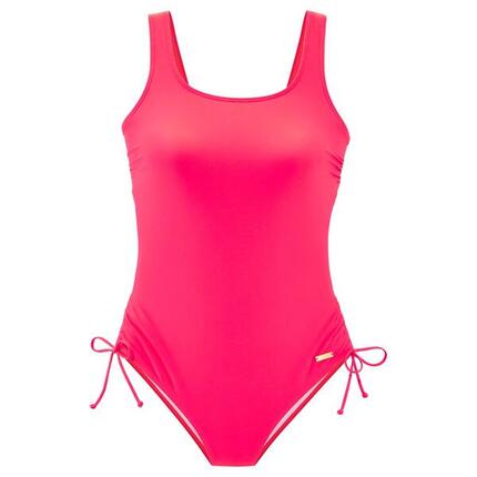 maillot de bain Femme - De Natation Simple