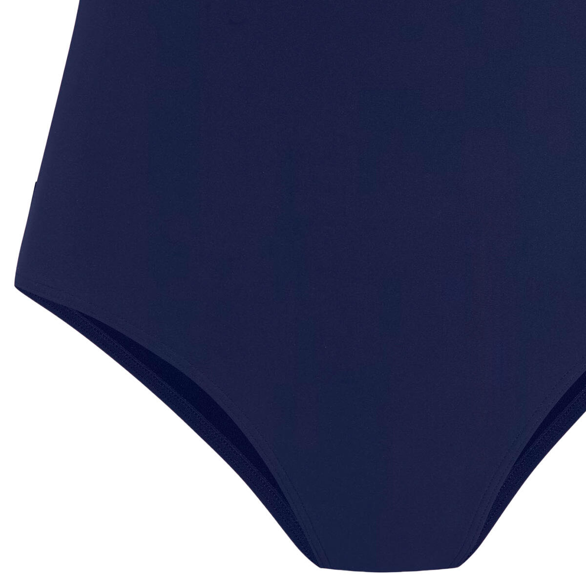 maillot de bain Femme - De Natation Odetta 2/5