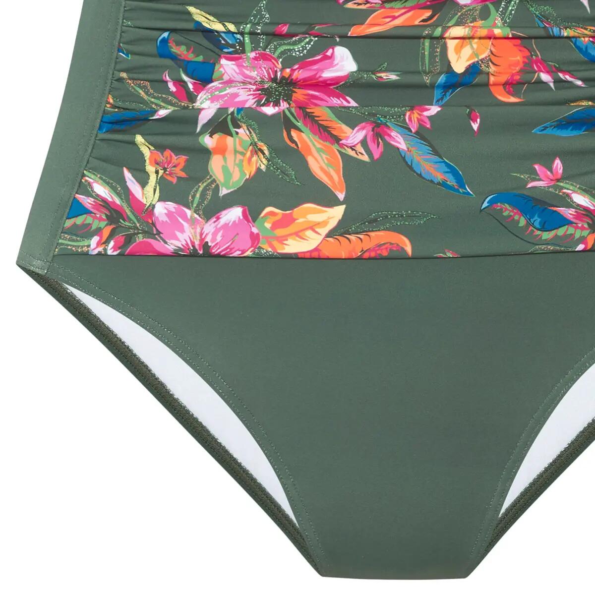 maillot de bain Femme - De Natation Malia 2/6