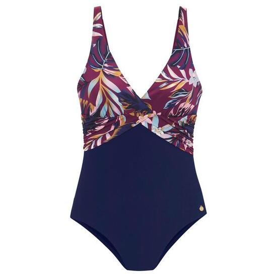 maillot de bain Femme - De Natation Odetta