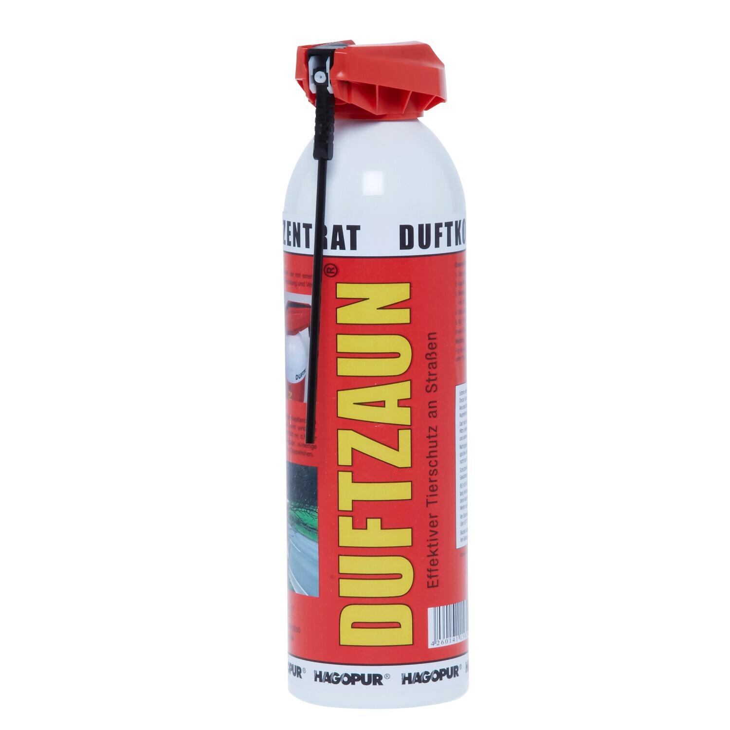 Duftzaun-Konzentrat Vario 1/1
