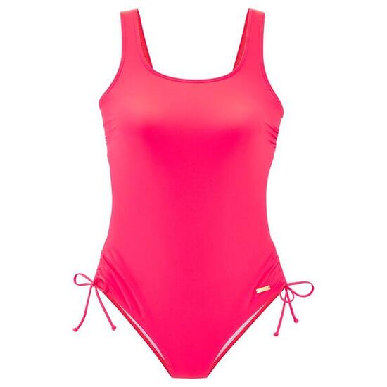 maillot de bain Femme - De Natation Simple