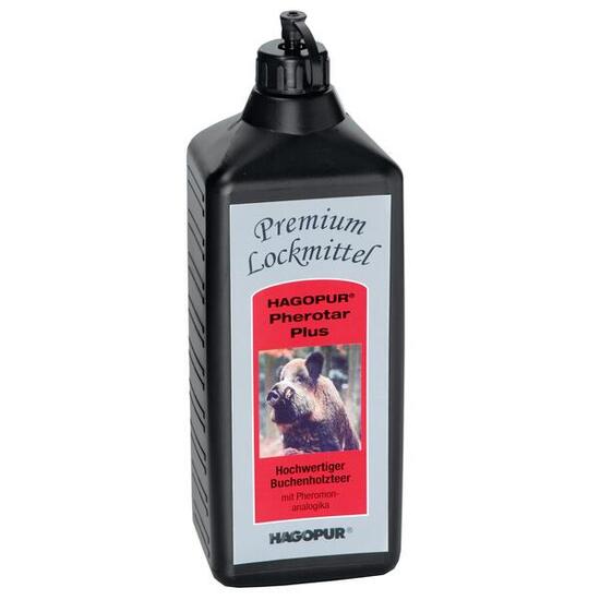 Lockmittel Pherotar Plus