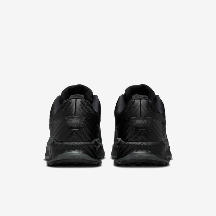 Chaussures De Sport Homme Nike Air Max Bia 6/7