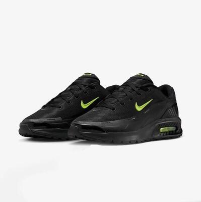 Heren sportschoenen nike air max bia