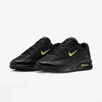 Zapatillas Deportivas Hombre Nike Air Max Bia