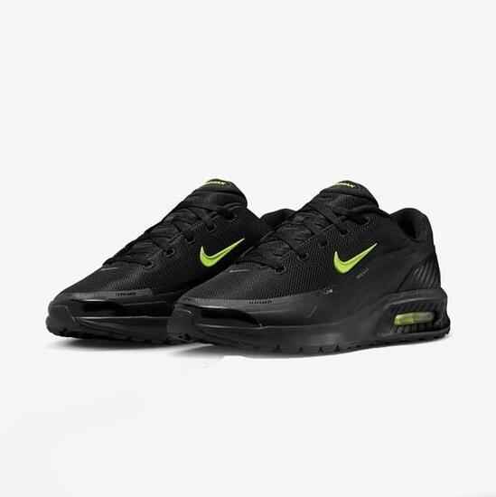 Zapatillas Deportivas Hombre Nike Air Max Bia