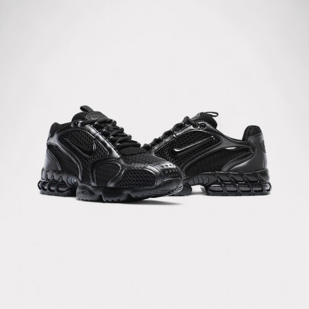 Ténis Desportivos Homem Nike Air Zoom Spiridon Cage 2 3/7