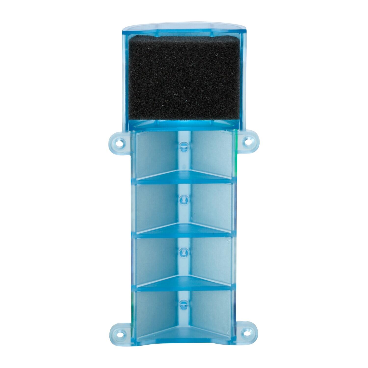 Multi-Wildschutz-Warner 2/7