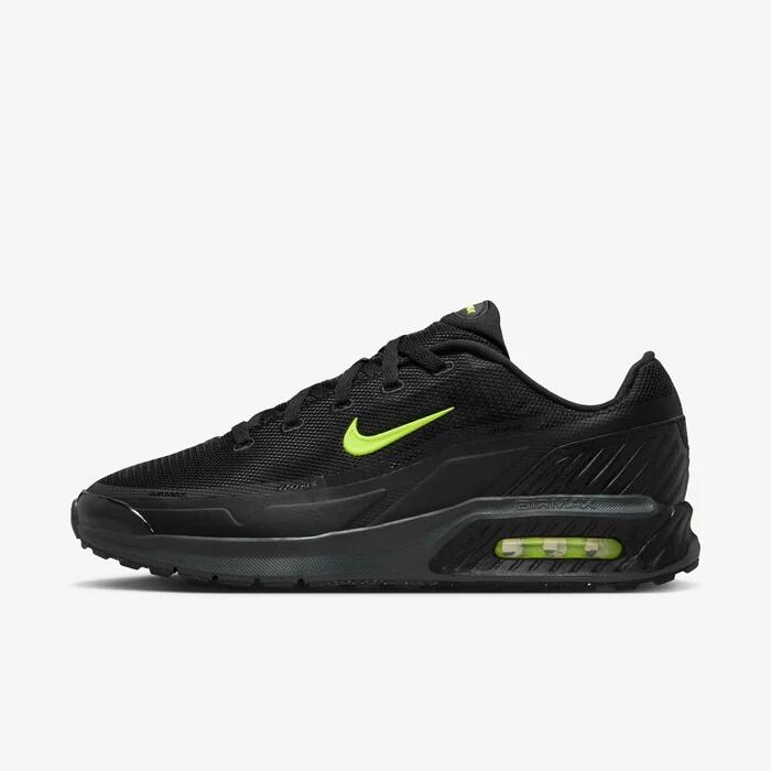 Chaussures De Sport Homme Nike Air Max Bia 3/7