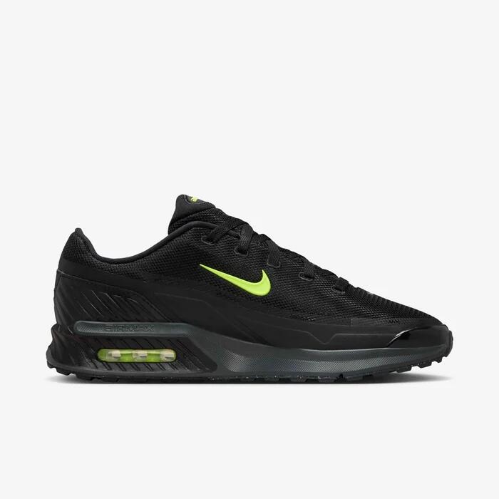Chaussures De Sport Homme Nike Air Max Bia 2/7