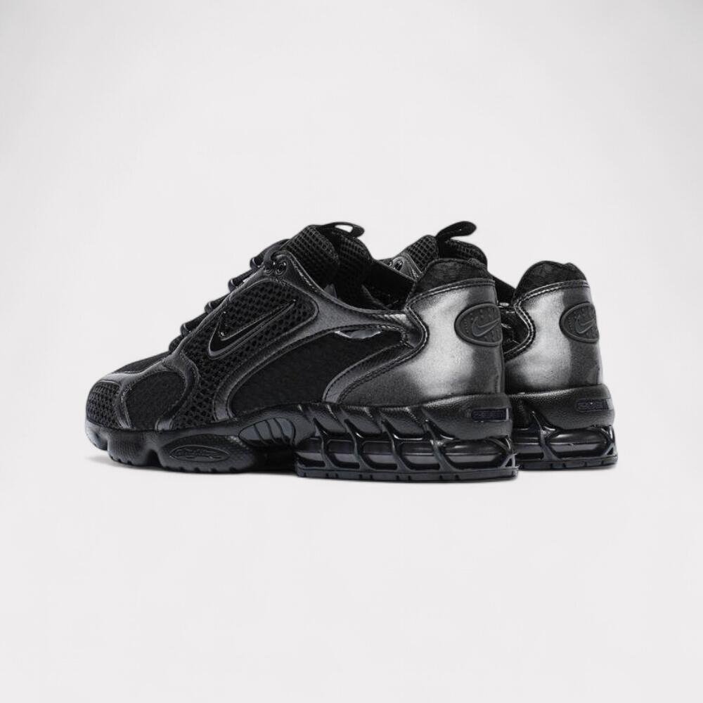 Ténis Desportivos Homem Nike Air Zoom Spiridon Cage 2 4/7