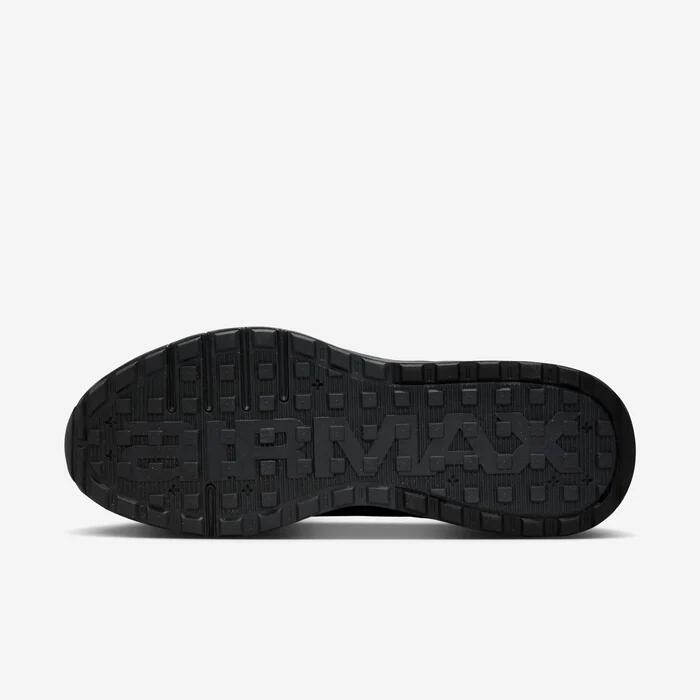 Chaussures De Sport Homme Nike Air Max Bia 5/7