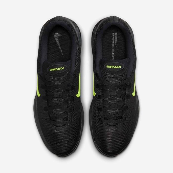 Chaussures De Sport Homme Nike Air Max Bia 4/7