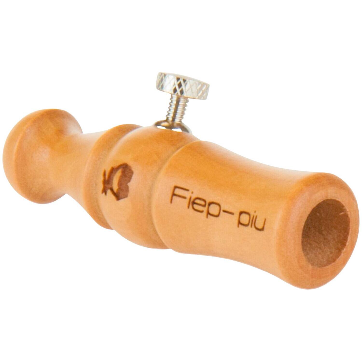 Fiepblatter Fiep-piu 2/6