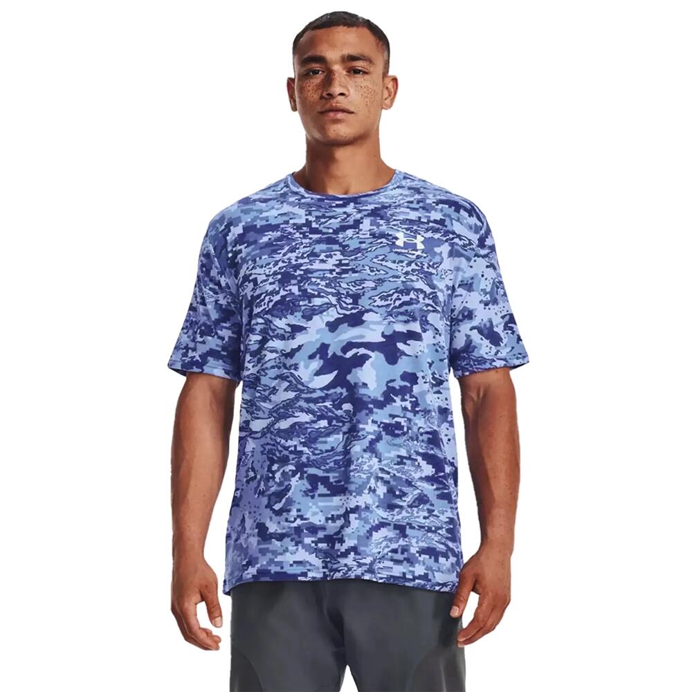 UNDER ARMOUR picture