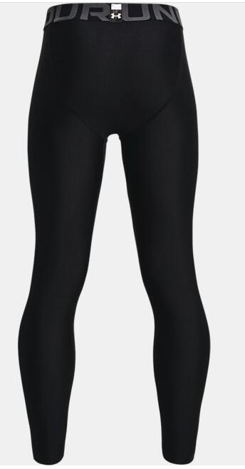 UNDER ARMOUR picture