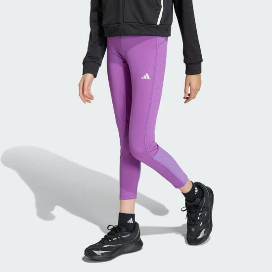 Legginsy Techfit 7/8