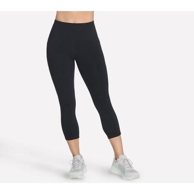 Legginsy Damskie Skechers