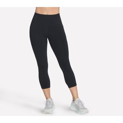 Legginsy Damskie Skechers