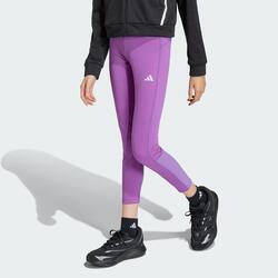 Legging Techfit 7/8
