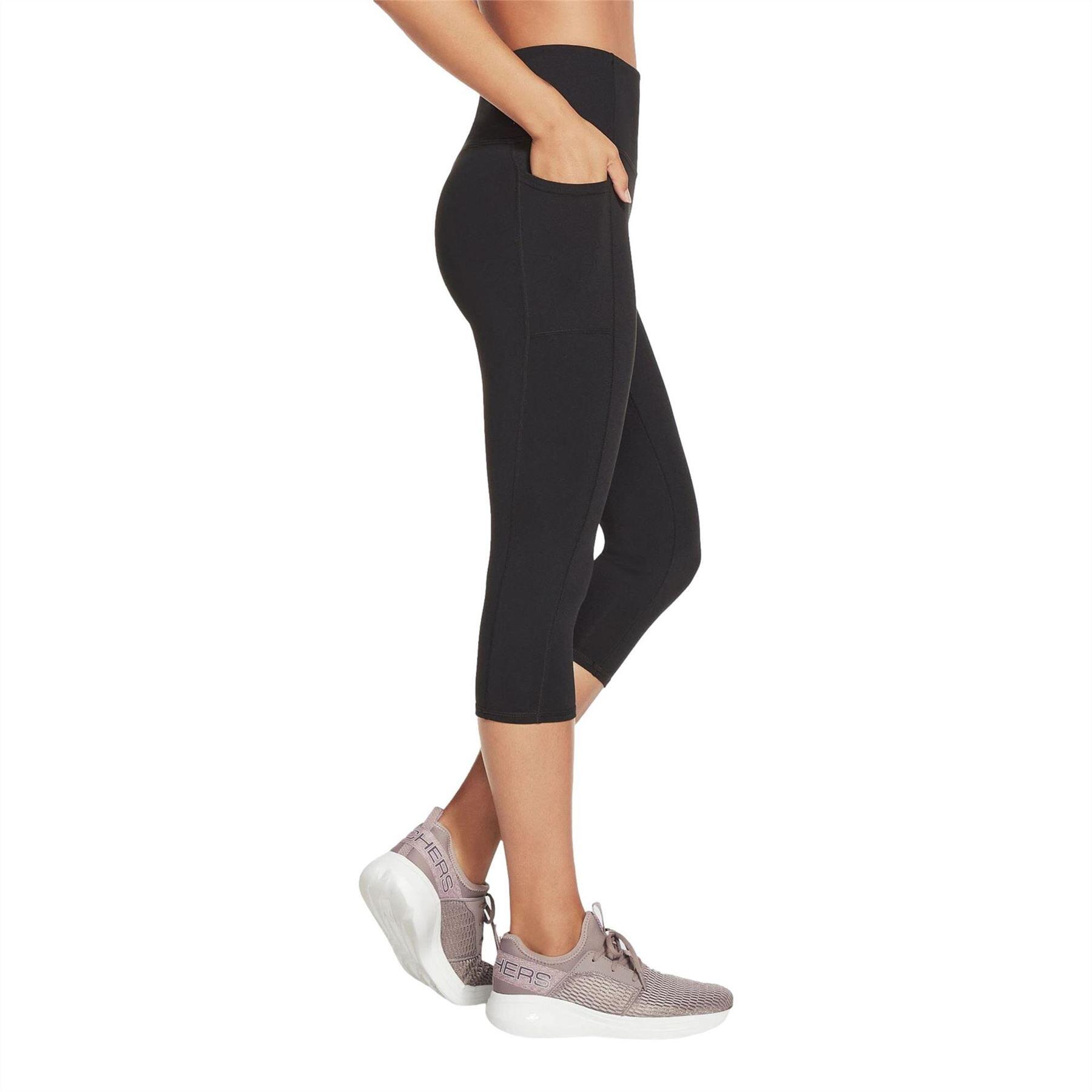 SKECHERS picture