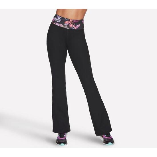 Legginsy Damskie Skechers