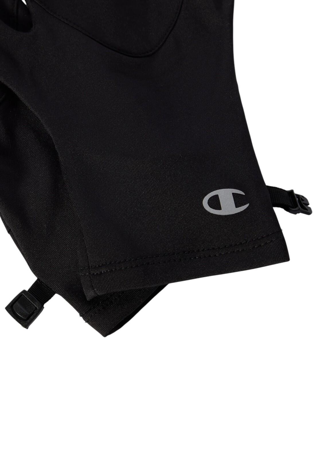 GLOVES COL KK001 2/2