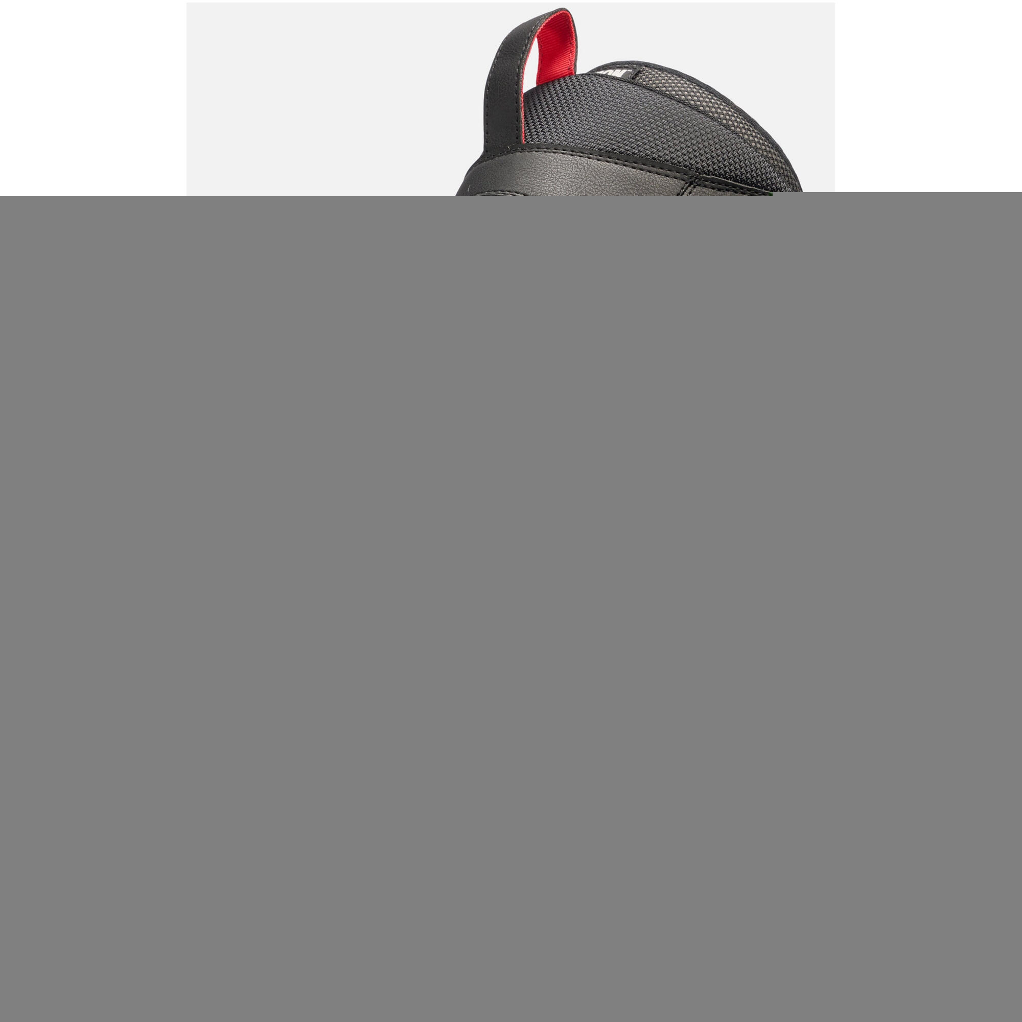 Buty snowboardowe męskie K2 MAYSIS CLICKER™ X HB 6/7