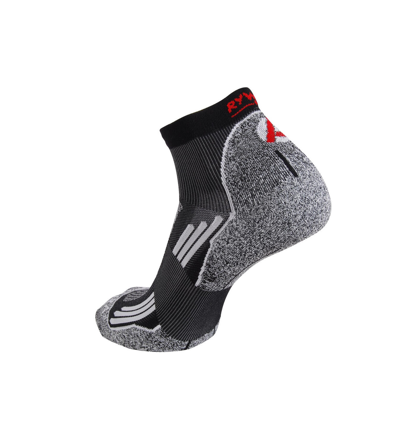 Chaussettes increvable No Limit Walk 2/2
