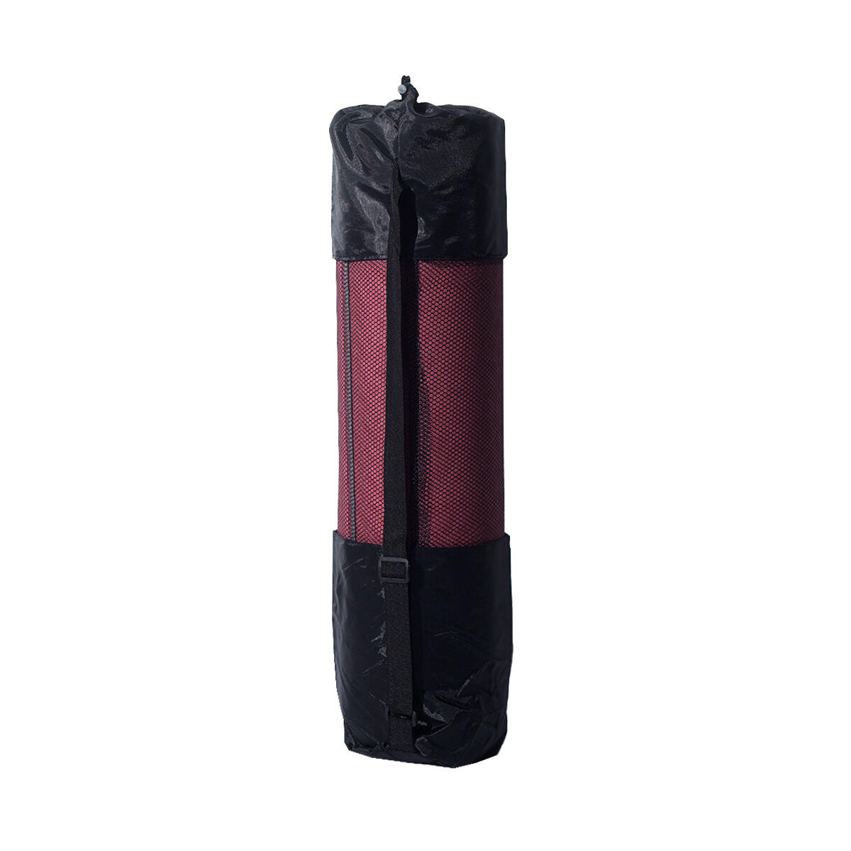 Housse universelle pour tapis de yoga fitness JustFit 3/5