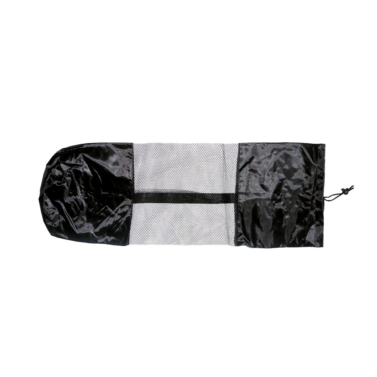 Housse universelle pour tapis de yoga fitness JustFit 2/5