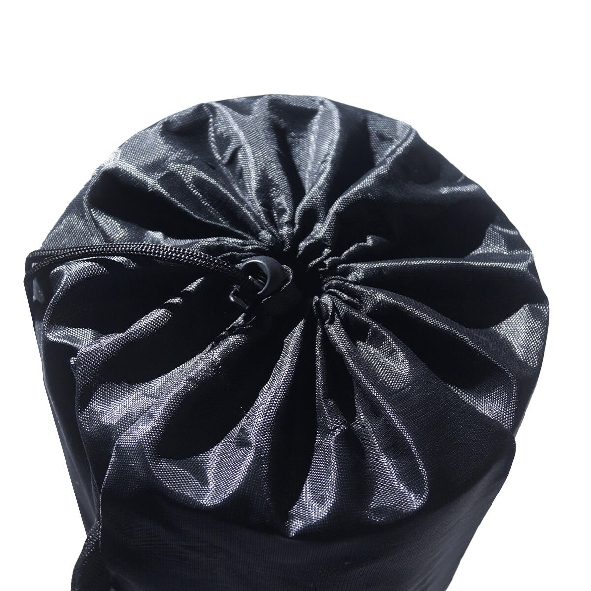 Housse universelle pour tapis de yoga fitness JustFit 5/5