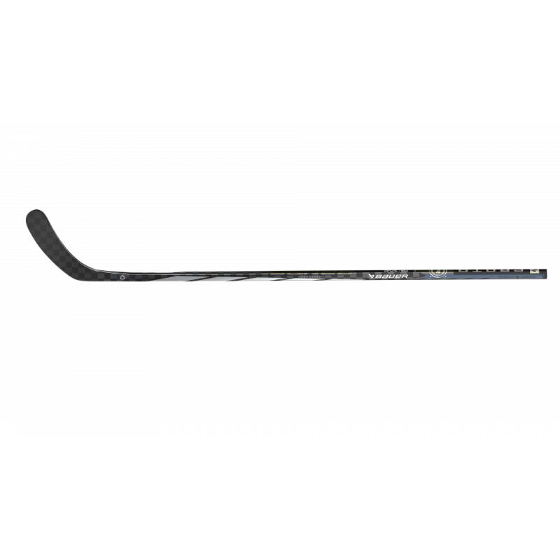 Bauer Proto Eishockeyschläger Intermediate 3/5