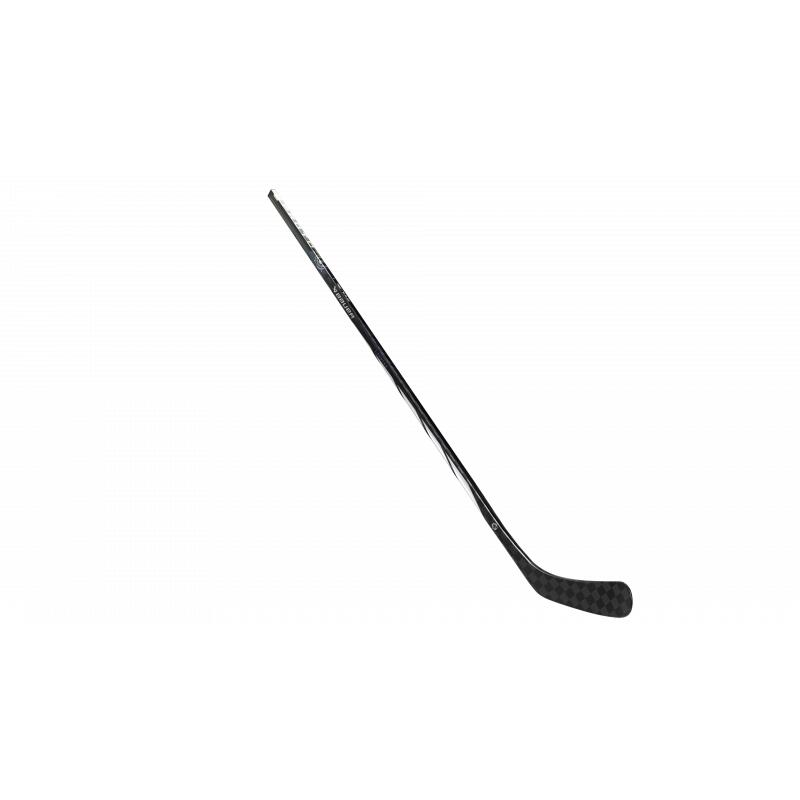 Bauer Proto Eishockeyschläger Intermediate 2/5
