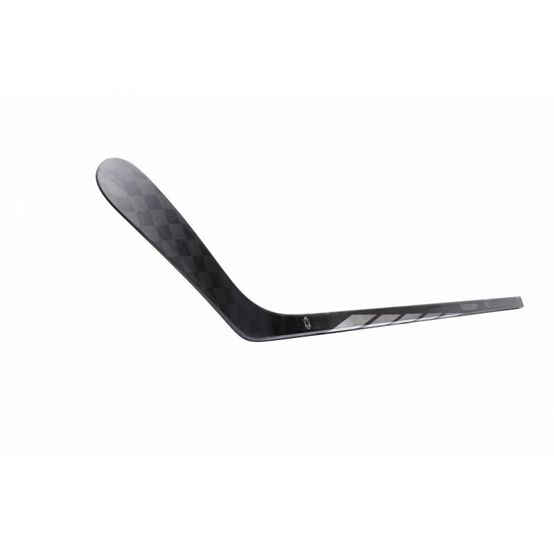 Bauer Proto Eishockeyschläger Intermediate 5/5