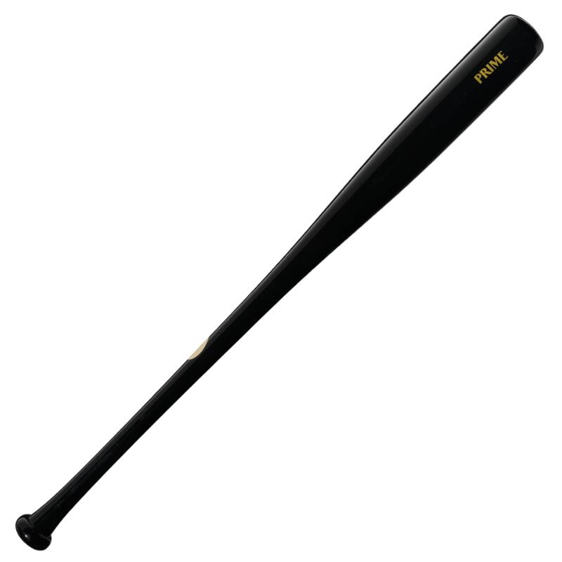 Louisville WBL2933010 Pro Prime CY22 Yelich 33 inch Size 3/3